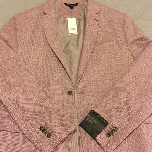 ◇◇ロザマリア ROSA MARIA◇◇【バングル】 2点セット 新品 ROSA MARIA ロザマリア バングル&ブレスレット 【公式
